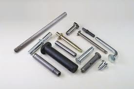 Manufacturers Exporters and Wholesale Suppliers of Rivet Pin LUDHIANA Punjab
